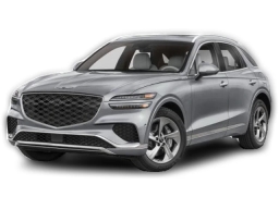 Genesis GV70 2.5T AWD 2026