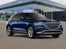 Genesis GV70 2.5T AWD 2026