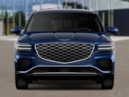 Genesis GV70 2.5T AWD 2026