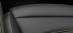 Genesis GV70 2.5T Select AWD 2026