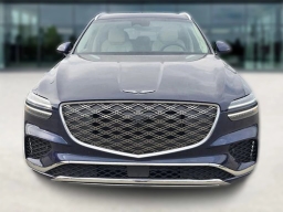 Genesis GV70 2.5T AWD 2026