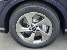 Genesis GV70 2.5T AWD 2026