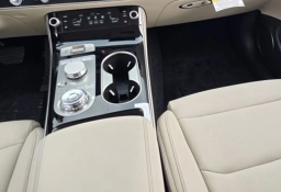 Genesis GV70 2.5T AWD 2026