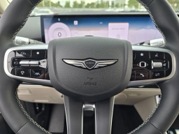 Genesis GV70 2.5T AWD 2026