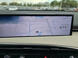 Genesis GV70 2.5T AWD 2026