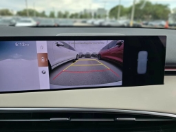 Genesis GV70 2.5T AWD 2026