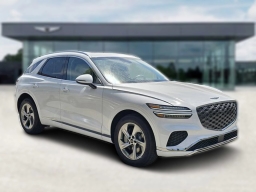 Genesis GV70 2.5T AWD 2026