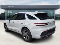 Genesis GV70 2.5T AWD 2026