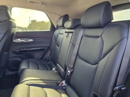 Genesis GV70 2.5T AWD 2026