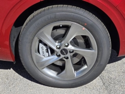 Genesis GV70 2.5T Select AWD 2026