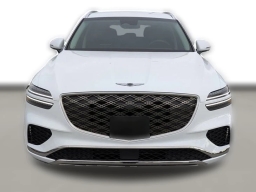 Genesis GV70 2.5T AWD 2026