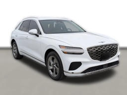 Genesis GV70 2.5T AWD 2026