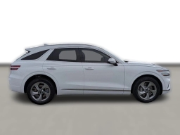 Genesis GV70 2.5T AWD 2026