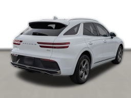 Genesis GV70 2.5T AWD 2026