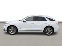 Genesis GV70 2.5T AWD 2026