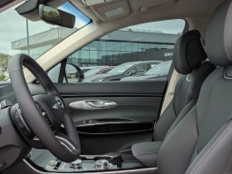 Genesis GV70 2.5T AWD 2026