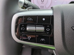 Genesis GV70 2.5T AWD 2026