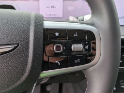 Genesis GV70 2.5T AWD 2026