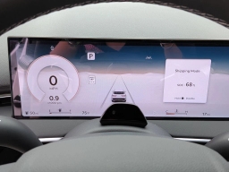 Genesis GV70 2.5T AWD 2026