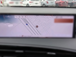 Genesis GV70 2.5T AWD 2026