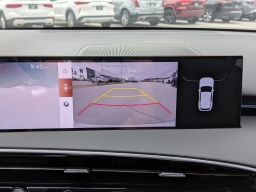 Genesis GV70 2.5T AWD 2026