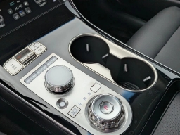 Genesis GV70 2.5T AWD 2026