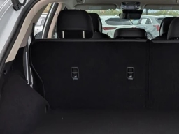 Genesis GV70 2.5T AWD 2026