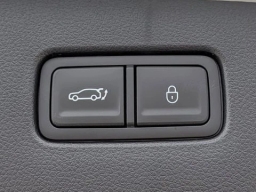 Genesis GV70 2.5T AWD 2026