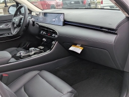 Genesis GV70 2.5T AWD 2026