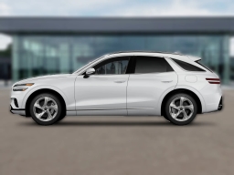Genesis GV70 2.5T AWD 2026
