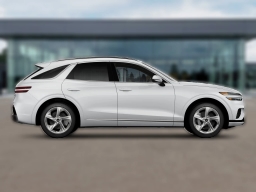 Genesis GV70 2.5T AWD 2026