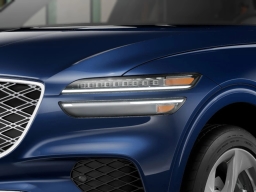 Genesis GV70 2.5T AWD 2026