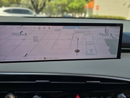 Genesis GV70 2.5T Select AWD 2026