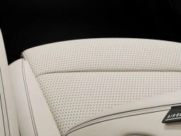 Genesis GV70 2.5T Select AWD 2026