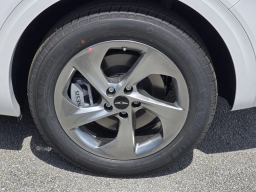 Genesis GV70 2.5T Select AWD 2026