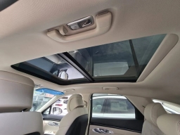 Genesis GV70 2.5T Select AWD 2026