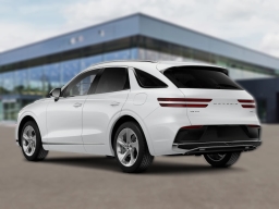 Genesis GV70 2.5T AWD 2026