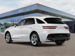 Genesis GV70 2.5T Select AWD 2026