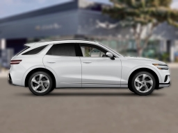 Genesis GV70 2.5T AWD 2026