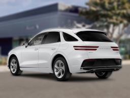 Genesis GV70 2.5T AWD 2026