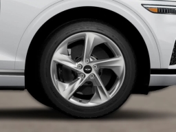 Genesis GV70 2.5T AWD 2026