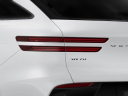 Genesis GV70 2.5T AWD 2026