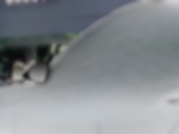 Genesis GV70 2.5T AWD 2026