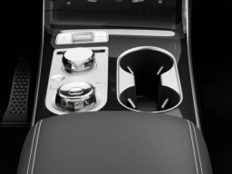 Genesis GV70 2.5T AWD 2026