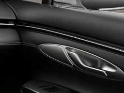 Genesis GV70 2.5T AWD 2026