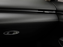 Genesis GV70 2.5T AWD 2026