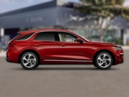 Genesis GV70 2.5T AWD 2026