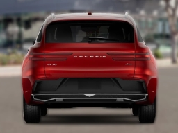 Genesis GV70 2.5T AWD 2026