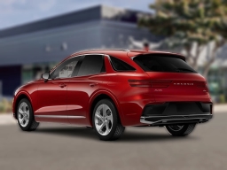 Genesis GV70 2.5T AWD 2026