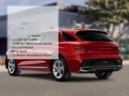 Genesis GV70 2.5T AWD 2026